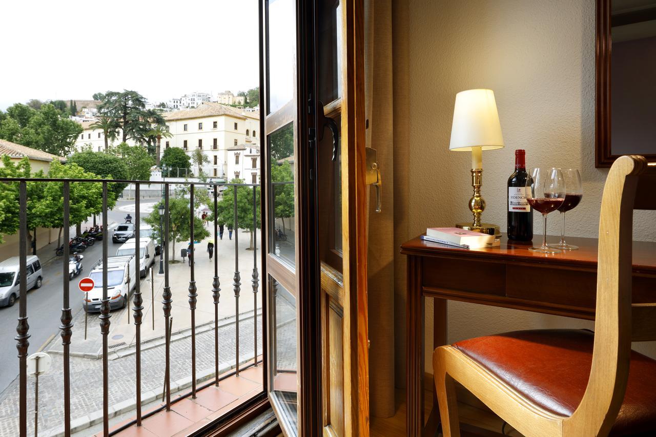 Hotel Exe Triunfo 4*